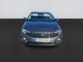 Thumbnail 2 del Fiat Tipo HB Life 1.6 Mjet Diesel 95kW (130CV)