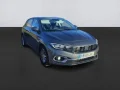 Thumbnail 3 del Fiat Tipo HB Life 1.6 Mjet Diesel 95kW (130CV)