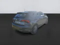 Thumbnail 4 del Fiat Tipo HB Life 1.6 Mjet Diesel 95kW (130CV)