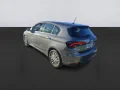 Thumbnail 6 del Fiat Tipo HB Life 1.6 Mjet Diesel 95kW (130CV)