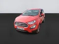 Thumbnail 1 del Ford EcoSport 1.0T EcoBoost 92kW (125CV) S&amp;S Trend