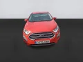 Thumbnail 2 del Ford EcoSport 1.0T EcoBoost 92kW (125CV) S&amp;S Trend