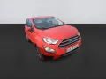 Thumbnail 3 del Ford EcoSport 1.0T EcoBoost 92kW (125CV) S&amp;S Trend