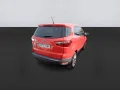 Thumbnail 4 del Ford EcoSport 1.0T EcoBoost 92kW (125CV) S&amp;S Trend