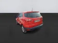 Thumbnail 6 del Ford EcoSport 1.0T EcoBoost 92kW (125CV) S&amp;S Trend