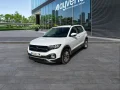 Thumbnail 1 del Volkswagen T-CROSS Advance 1.0 TSI 81kW (110CV)