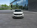 Thumbnail 2 del Volkswagen T-CROSS Advance 1.0 TSI 81kW (110CV)