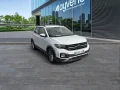 Thumbnail 3 del Volkswagen T-CROSS Advance 1.0 TSI 81kW (110CV)