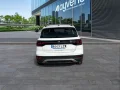Thumbnail 5 del Volkswagen T-CROSS Advance 1.0 TSI 81kW (110CV)