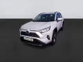 Thumbnail 1 del Toyota RAV 4 RAV4 2.5l 220H Advance