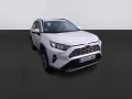 Thumbnail 3 del Toyota RAV 4 RAV4 2.5l 220H Advance