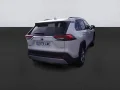 Thumbnail 4 del Toyota RAV 4 RAV4 2.5l 220H Advance