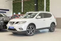 Thumbnail 1 del Nissan X-Trail 1.6 dCi NCONNECTA