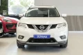 Thumbnail 2 del Nissan X-Trail 1.6 dCi NCONNECTA
