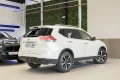 Thumbnail 3 del Nissan X-Trail 1.6 dCi NCONNECTA