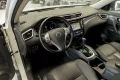 Thumbnail 4 del Nissan X-Trail 1.6 dCi NCONNECTA