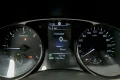Thumbnail 5 del Nissan X-Trail 1.6 dCi NCONNECTA