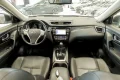 Thumbnail 6 del Nissan X-Trail 1.6 dCi NCONNECTA