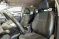 Thumbnail 7 del Nissan X-Trail 1.6 dCi NCONNECTA