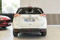 Thumbnail 8 del Nissan X-Trail 1.6 dCi NCONNECTA