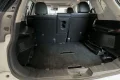 Thumbnail 9 del Nissan X-Trail 1.6 dCi NCONNECTA