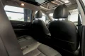 Thumbnail 11 del Nissan X-Trail 1.6 dCi NCONNECTA