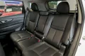 Thumbnail 13 del Nissan X-Trail 1.6 dCi NCONNECTA
