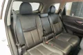 Thumbnail 14 del Nissan X-Trail 1.6 dCi NCONNECTA