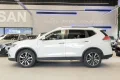 Thumbnail 15 del Nissan X-Trail 1.6 dCi NCONNECTA
