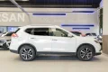 Thumbnail 16 del Nissan X-Trail 1.6 dCi NCONNECTA