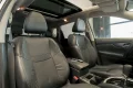 Thumbnail 17 del Nissan X-Trail 1.6 dCi NCONNECTA