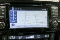 Thumbnail 18 del Nissan X-Trail 1.6 dCi NCONNECTA