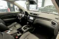 Thumbnail 19 del Nissan X-Trail 1.6 dCi NCONNECTA