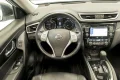 Thumbnail 20 del Nissan X-Trail 1.6 dCi NCONNECTA