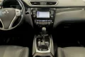 Thumbnail 21 del Nissan X-Trail 1.6 dCi NCONNECTA
