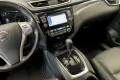 Thumbnail 24 del Nissan X-Trail 1.6 dCi NCONNECTA