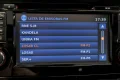 Thumbnail 25 del Nissan X-Trail 1.6 dCi NCONNECTA