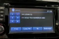 Thumbnail 26 del Nissan X-Trail 1.6 dCi NCONNECTA