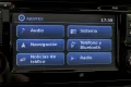 Thumbnail 27 del Nissan X-Trail 1.6 dCi NCONNECTA