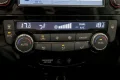 Thumbnail 28 del Nissan X-Trail 1.6 dCi NCONNECTA