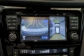 Thumbnail 30 del Nissan X-Trail 1.6 dCi NCONNECTA