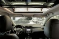 Thumbnail 31 del Nissan X-Trail 1.6 dCi NCONNECTA