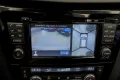 Thumbnail 34 del Nissan X-Trail 1.6 dCi NCONNECTA