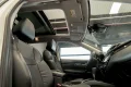 Thumbnail 35 del Nissan X-Trail 1.6 dCi NCONNECTA