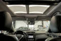 Thumbnail 36 del Nissan X-Trail 1.6 dCi NCONNECTA