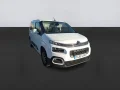 Thumbnail 3 del Citroen Berlingo Talla M BlueHDi 100 S&amp;S FEEL