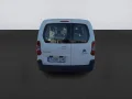 Thumbnail 5 del Citroen Berlingo Talla M BlueHDi 100 S&amp;S FEEL