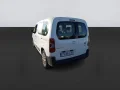 Thumbnail 6 del Citroen Berlingo Talla M BlueHDi 100 S&amp;S FEEL