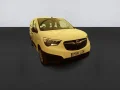 Thumbnail 3 del Opel Combo 1.5 TD 75kW (100CV) S/S Edition XL