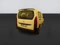 Thumbnail 4 del Opel Combo 1.5 TD 75kW (100CV) S/S Edition XL